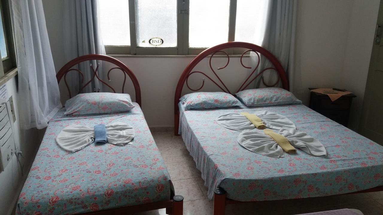 Britania Hotel Ільєус Екстер'єр фото